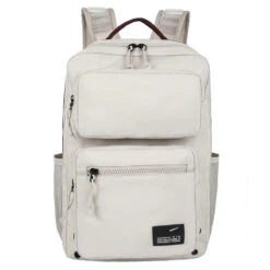 Cross-border New Large Capacity Computer Back Shoulders Air Cushion Shoulders High School College Student Bag Outdoor Travel Backpack Male 19 Cross-border New Large Capacity Computer Back Shoulders Air Cushion Shoulders High School College Student Bag Outdoor Travel Backpack Male -Luggage Factory O1CN019KPYMl1dfxUKoGdfi 2211465203764 0 cib