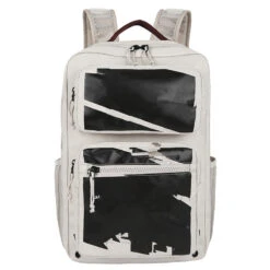 Cross-border New Large Capacity Computer Back Shoulders Air Cushion Shoulders High School College Student Bag Outdoor Travel Backpack Male 17 Cross-border New Large Capacity Computer Back Shoulders Air Cushion Shoulders High School College Student Bag Outdoor Travel Backpack Male -Luggage Factory O1CN01NiSfdn1dfxUbMsKUf 2211465203764 0 cib