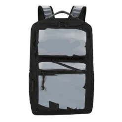 Cross-border New Large Capacity Computer Back Shoulders Air Cushion Shoulders High School College Student Bag Outdoor Travel Backpack Male 18 Cross-border New Large Capacity Computer Back Shoulders Air Cushion Shoulders High School College Student Bag Outdoor Travel Backpack Male -Luggage Factory O1CN01dQu4Xg1dfxUWUrO2Y 2211465203764 0 cib