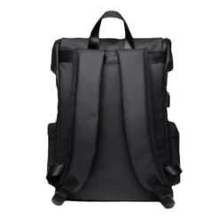 Men's Shoulder Bag Large Capacity Travel Fashion Trend Outdoor Mountaineering Bag Business Casual Shoulder Bag Computer Backpack -Luggage Factory O1CN01ikpHSx1Bs2hiynZgC 0 0 cib ffc7ccb4 c2b1 45c0 bfe1 376597e80fc0