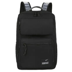 Cross-border New Large Capacity Computer Back Shoulders Air Cushion Shoulders High School College Student Bag Outdoor Travel Backpack Male 16 Cross-border New Large Capacity Computer Back Shoulders Air Cushion Shoulders High School College Student Bag Outdoor Travel Backpack Male -Luggage Factory O1CN01uaMS5i1dfxUKoH6mp 2211465203764 0 cib