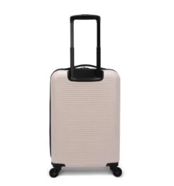 20 Inch Hard Side Carry-On Spinner Luggage, Black Matte Finish (Walmart.com Exclusive) 24 20 Inch Hard Side Carry-On Spinner Luggage, Black Matte Finish (Walmart.com Exclusive) -Luggage Factory S538ce19a18534f47ae87b677e86b402cD
