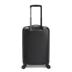 20 Inch Hard Side Carry-On Spinner Luggage, Black Matte Finish (Walmart.com Exclusive) 19 20 Inch Hard Side Carry-On Spinner Luggage, Black Matte Finish (Walmart.com Exclusive) -Luggage Factory S6501d885102a4577ac375fa2ca9f8f1dp 73d0a31a 2e64 4f38 9320 50959c3872a7
