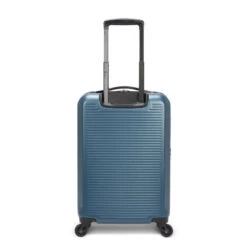 20 Inch Hard Side Carry-On Spinner Luggage, Black Matte Finish (Walmart.com Exclusive) 23 20 Inch Hard Side Carry-On Spinner Luggage, Black Matte Finish (Walmart.com Exclusive) -Luggage Factory S7626ea4ade8c48ec97473bd51bd7f134c