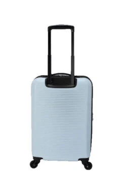 20 Inch Hard Side Carry-On Spinner Luggage, Black Matte Finish (Walmart.com Exclusive) 25 20 Inch Hard Side Carry-On Spinner Luggage, Black Matte Finish (Walmart.com Exclusive) -Luggage Factory Scdb19eb5ce374f22a1f2e0ba2ed71d3b2