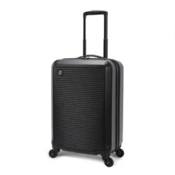 20 Inch Hard Side Carry-On Spinner Luggage, Black Matte Finish (Walmart.com Exclusive) 20 20 Inch Hard Side Carry-On Spinner Luggage, Black Matte Finish (Walmart.com Exclusive) -Luggage Factory Sec0c1210055c44a589f1f823c4af44dff 0308ddf7 c8ca 4f32 907a 5b59136fc4be