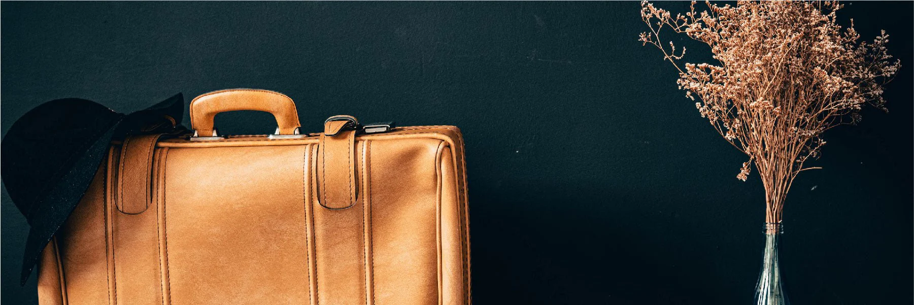 Luggage Factory -Luggage Factory Website banner 2 02