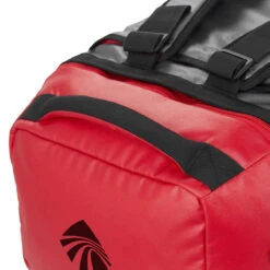 Eagle Creek Cargo Hauler Duffels Cargo Hauler Duffel 90 L / L -Luggage Factory ae48522cb770458a6955ba79b24ed763 5585f20f b0e9 4f27 a577 09e5928b5672