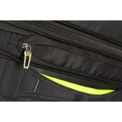 High Sierra At8 26In Wheeled Duffel Upright 21 High Sierra At8 26In Wheeled Duffel Upright -Luggage Factory c1dff531ff02d01ae3da8df21d7b6ef5