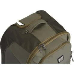 Eagle Creek Ec Adventure Collapsible Duffel 30 -Luggage Factory c82f6aedf9e40483cf72f8c51b914730