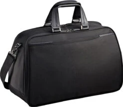 Zero Halliburton Profile 20In Business Duffel Bag 9 Zero Halliburton Profile 20In Business Duffel Bag -Luggage Factory d79ff5c450b316ab075a5b13940b48a6