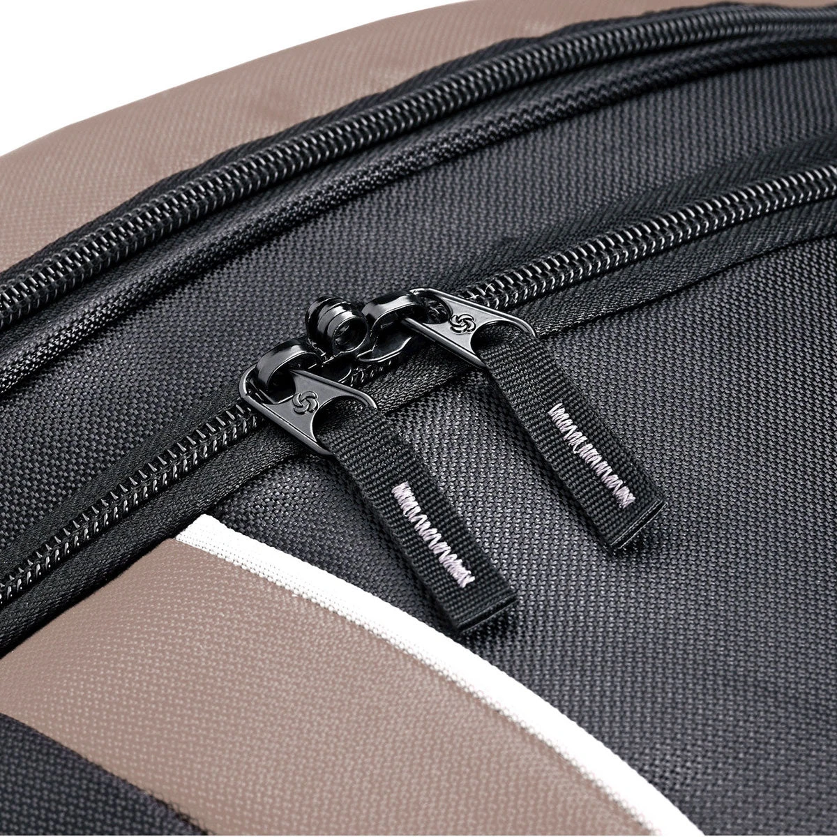 Samsonite Andante 22In Wheeled Duffel 5 Samsonite Andante 22In Wheeled Duffel - Image 5