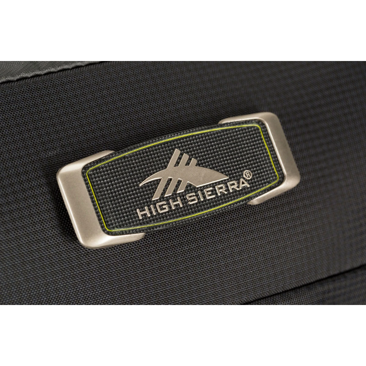 High Sierra At8 26In Wheeled Duffel Upright 13 High Sierra At8 26In Wheeled Duffel Upright - Image 13