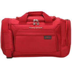 Skyway Sigma 5 22In Duffel -Luggage Factory f55c2393b51c6406c3787c910ba736c1