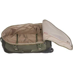 Eagle Creek Ec Adventure Collapsible Duffel 30 -Luggage Factory fc27c59c943ed41ab29c30342d68e3a2