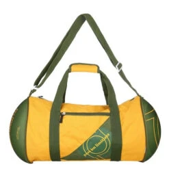 Unisex Tire Tyre Shape Football Basketball Rugby Shape Gym Sport Duffel Bag Travel Vacation Home -Luggage Factory product image 755469676