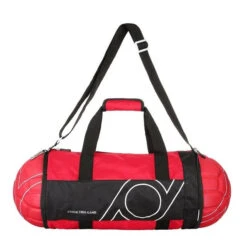 Unisex Tire Tyre Shape Football Basketball Rugby Shape Gym Sport Duffel Bag Travel Vacation Home -Luggage Factory product image 755469677
