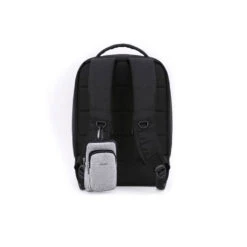 Laptop Backpack For Men Travel Backpacks Business Backpack College Backpack With Usb Charging -Luggage Factory product image 863946416