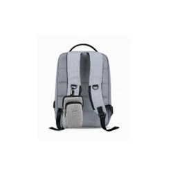 Laptop Backpack For Men Travel Backpacks Business Backpack College Backpack With Usb Charging -Luggage Factory product image 863946422