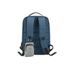 Laptop Backpack For Men Travel Backpacks Business Backpack College Backpack With Usb Charging -Luggage Factory product image 863946424