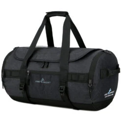 Portable Large Sports Gym Bag Holiday Travel Tote Duffel Bag Handbag Shoulder Bag For Men And Women 6 Portable Large Sports Gym Bag Holiday Travel Tote Duffel Bag Handbag Shoulder Bag For Men And Women -Luggage Factory product image 874243538
