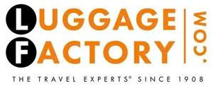 Luggage Factory