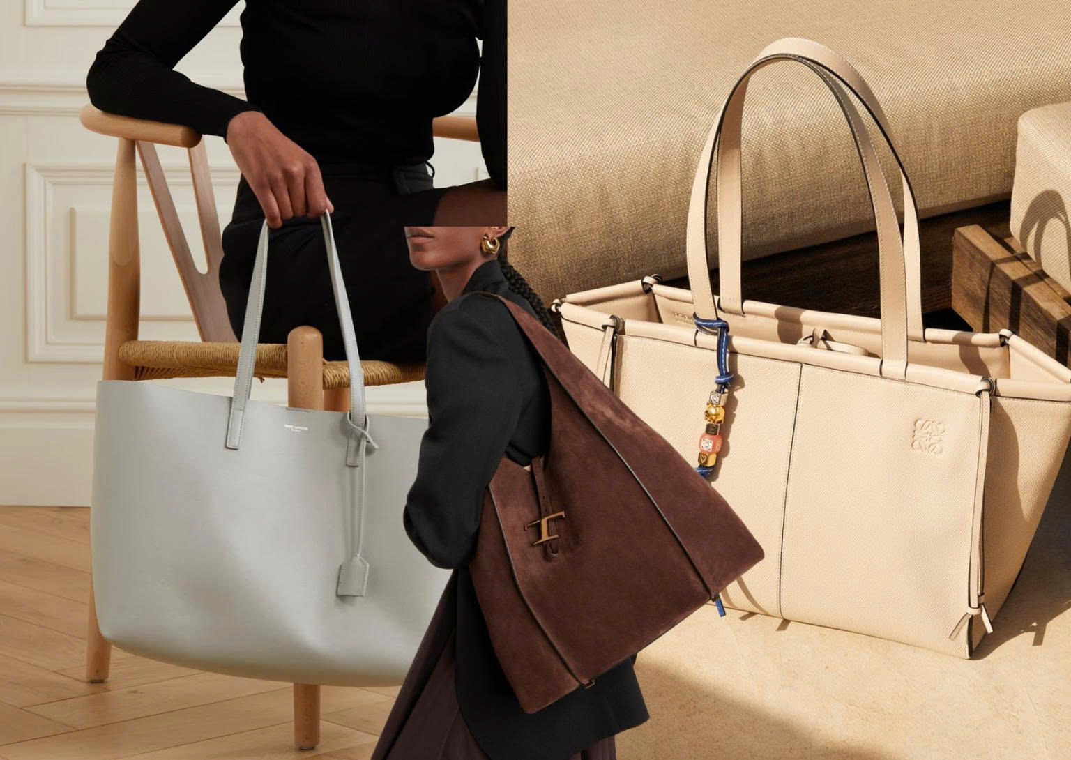 Luggage Factory -Luggage Factory z7457029471752 f1d5bddaed92695d3335ec36d82bdc39